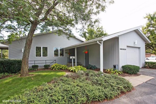 3012 Franklin St, Michigan City, IN 46360